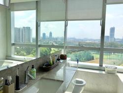 Reflections At Keppel Bay (D4), Condominium #207120431
